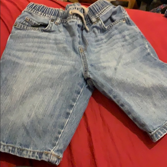 Lil boy clothes - Picture 3 of 6